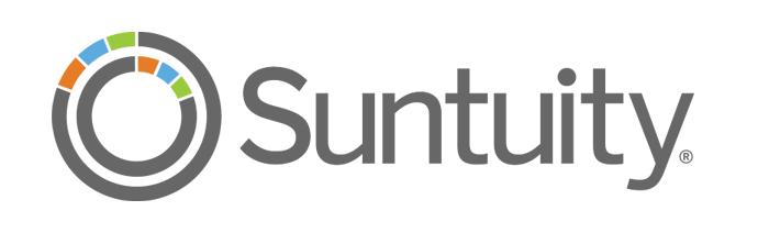 Suntuity