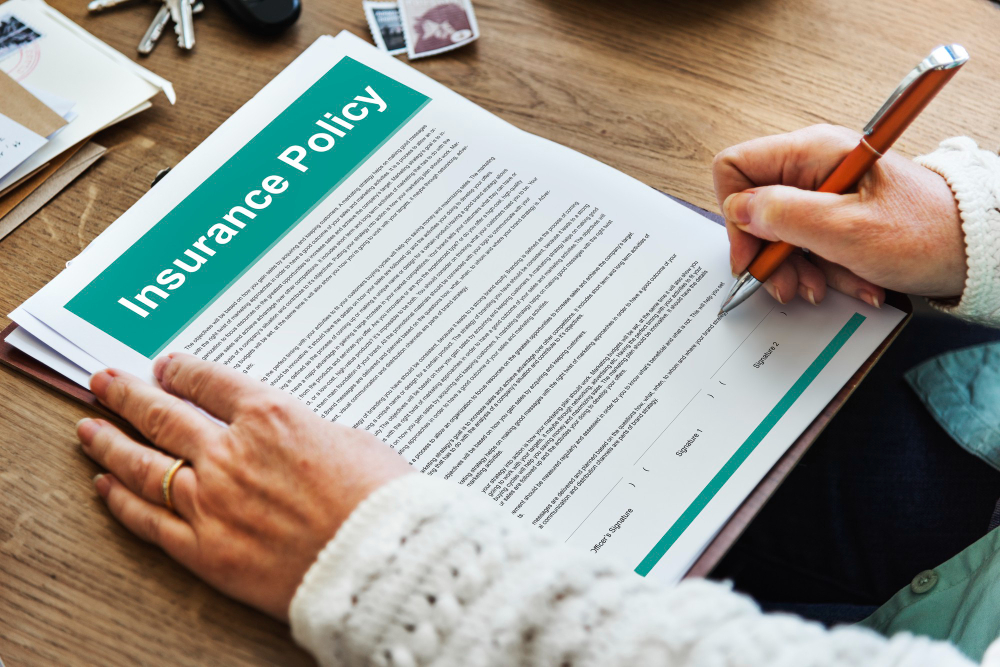 Why Renter’s Insurance is a Smart Investment for Millennials