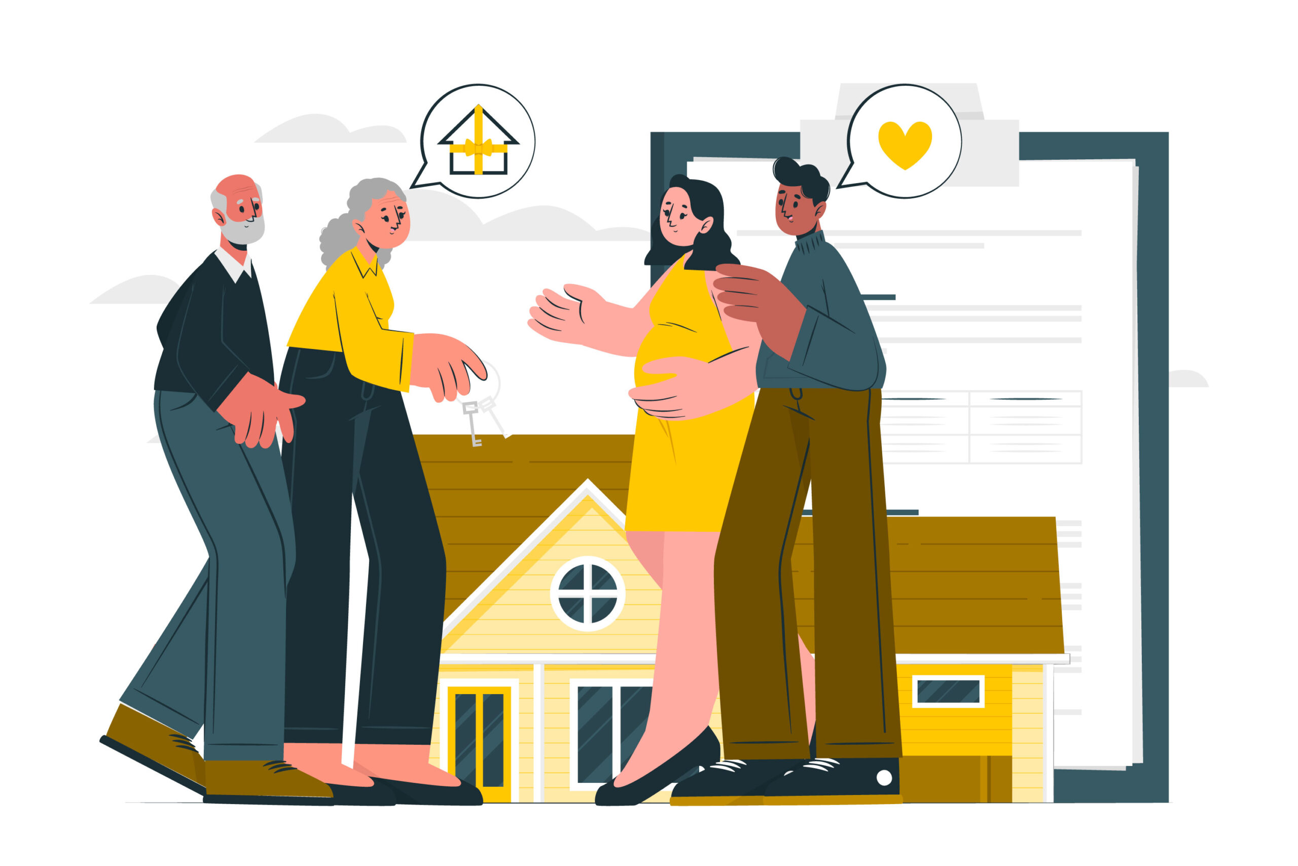 What Is PMI (Private Mortgage Insurance) and Do You Need It?