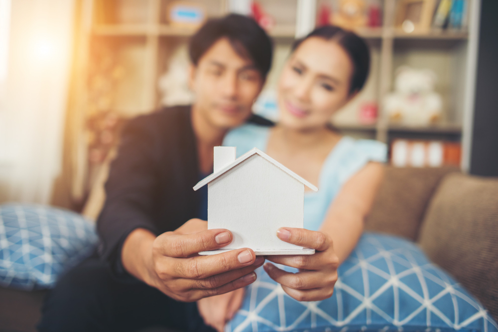 Home Insurance and Your Lifestyle: Tailoring Coverage to Fit Your Needs