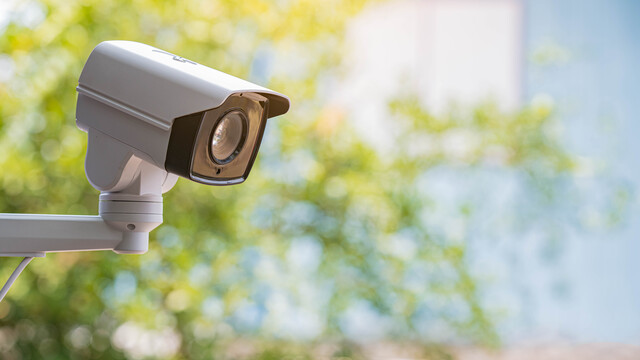 Holiday Home Security: How to Keep the Grinch Out and Your Home Safe