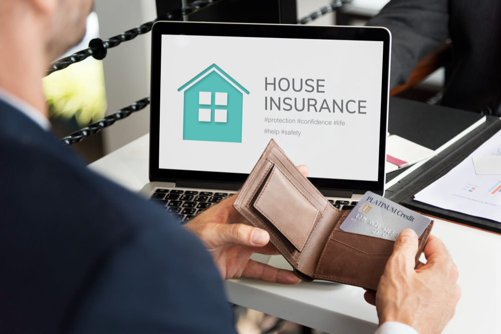 How to Find the Most Affordable Home Insurance Without Sacrificing Coverage