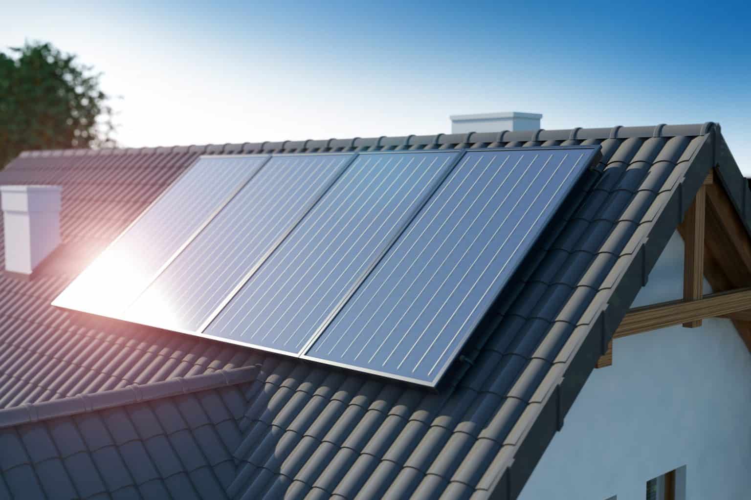 Solar Panel Warranties: What You Need to Know
