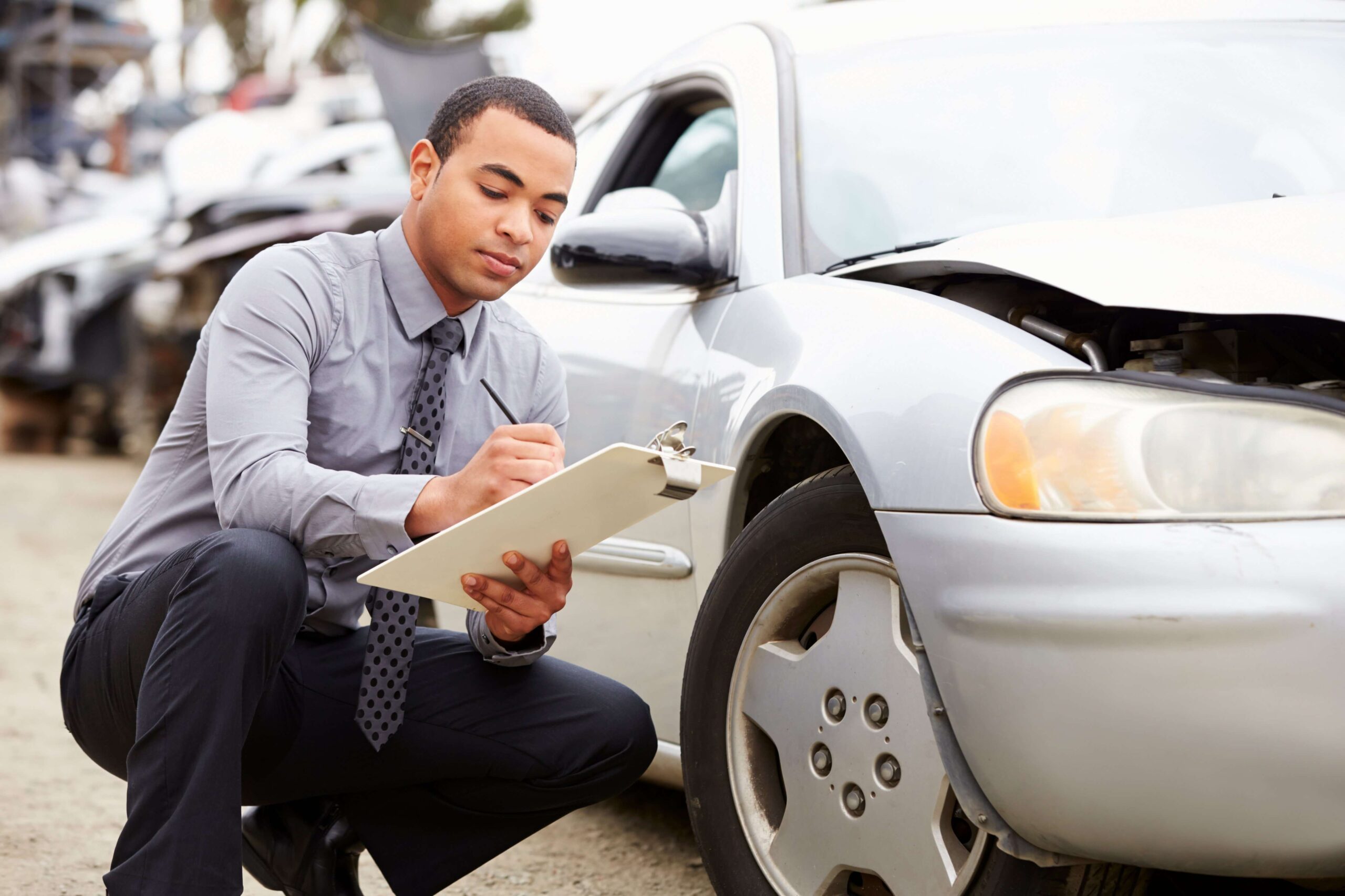 When it comes to auto care, it’s not just about keeping your vehicle in top...