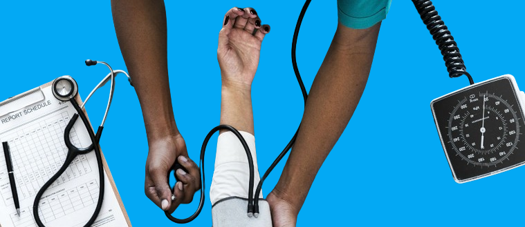 The Benefits of Having Health Insurance in 2025: A Comprehensive Guide