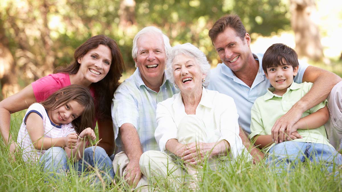Healthcare costs have been rising rapidly in recent years, we provide you with the best...