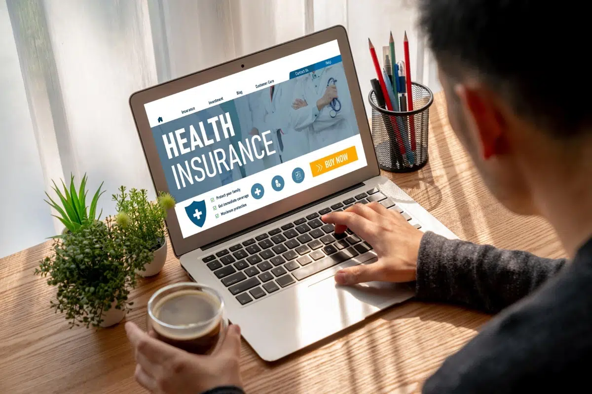 Best Health Insurance Plans for Self-Employed Workers in 2025
