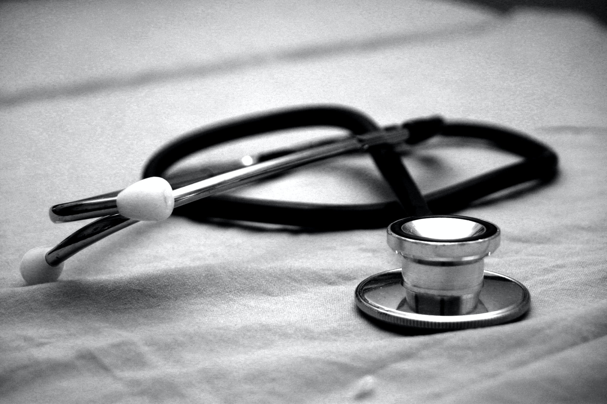 How To Get The Best Health Insurance In Your Area? Health insurance is an important...