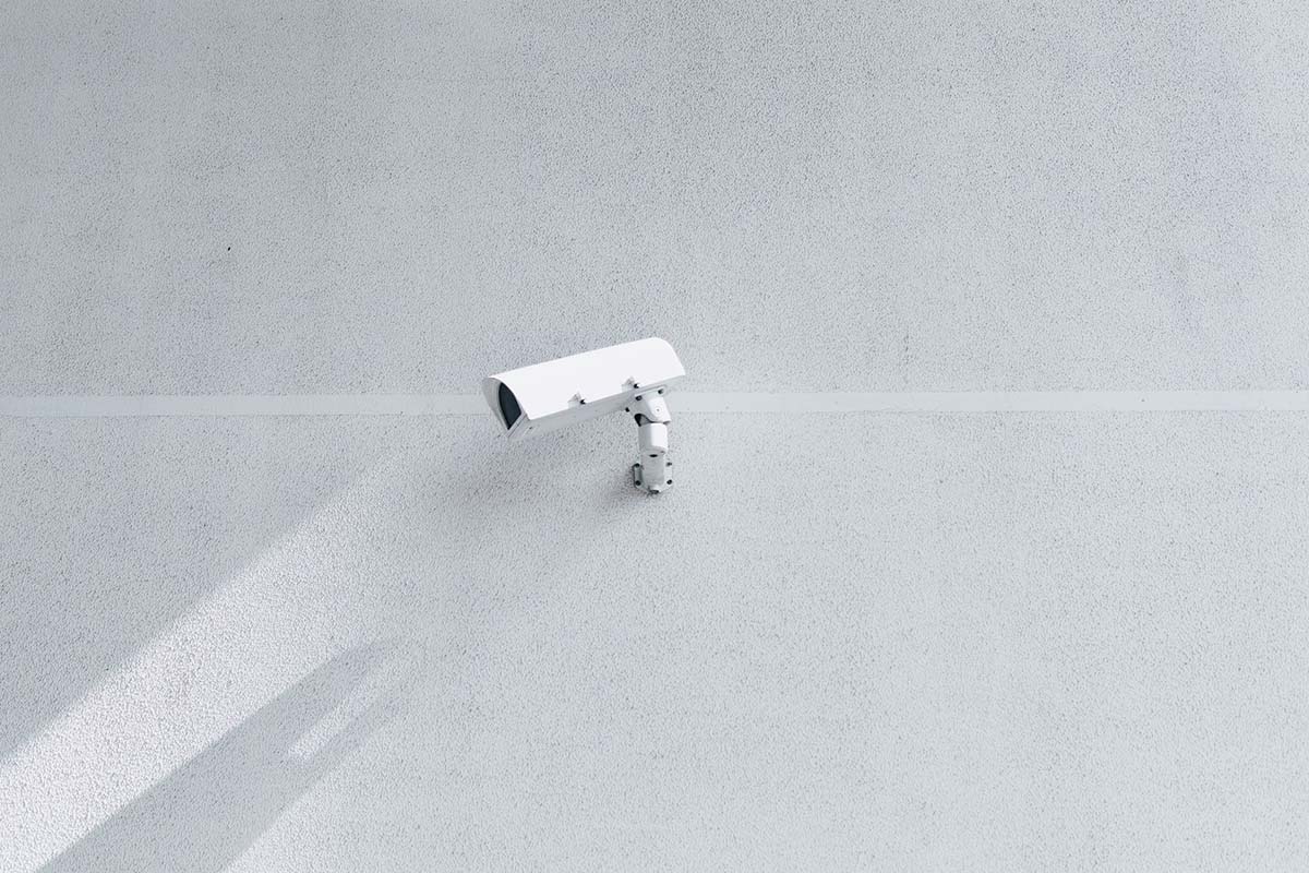 A dependable home alarm system is a crucial investment when it comes to protecting your...