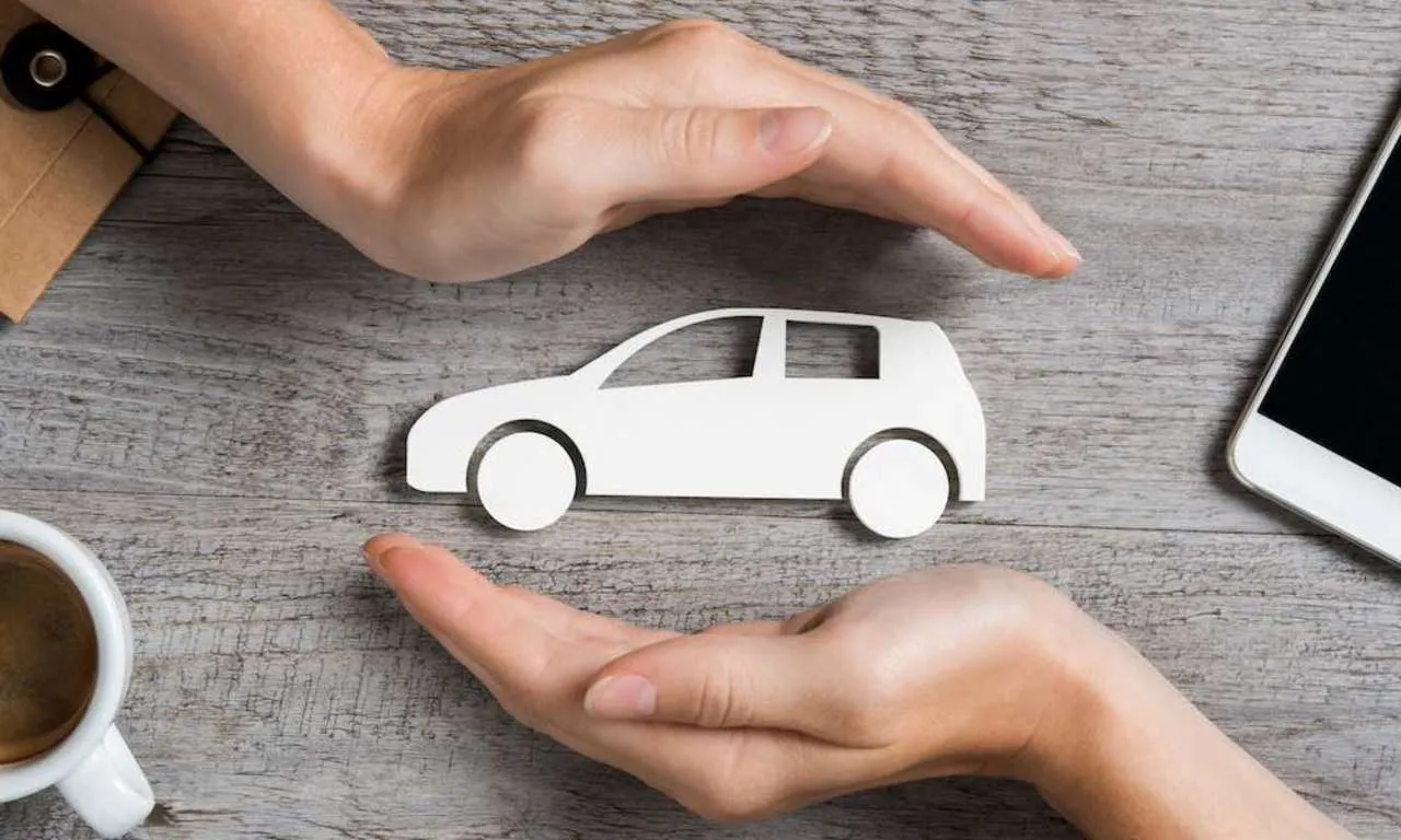 In the ever-evolving landscape of automotive ownership, one question echoes in the minds of car...