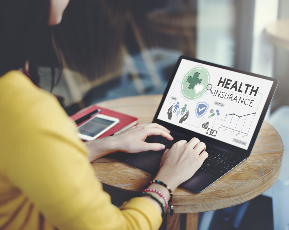 Factors to Consider When Choosing Health Insurance
