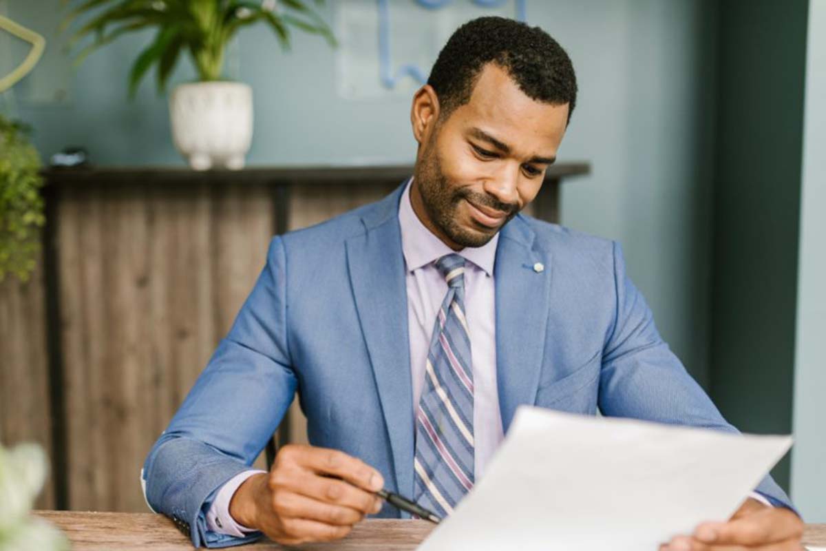Needing a health insurance broker for individuals but feeling overwhelmed by the options and terminology?...