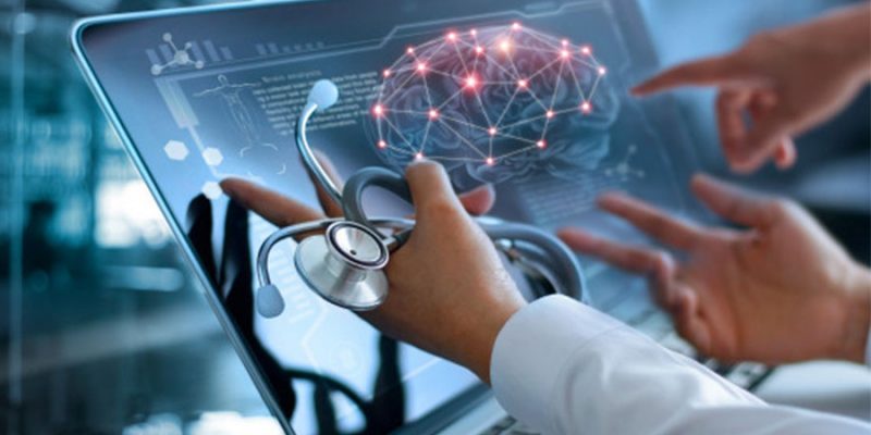 Healthcare and Well-Being Trends to Watch in 2023