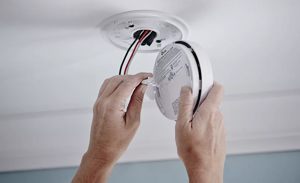 In an era where security is of paramount importance, home alarm systems have become a staple for...