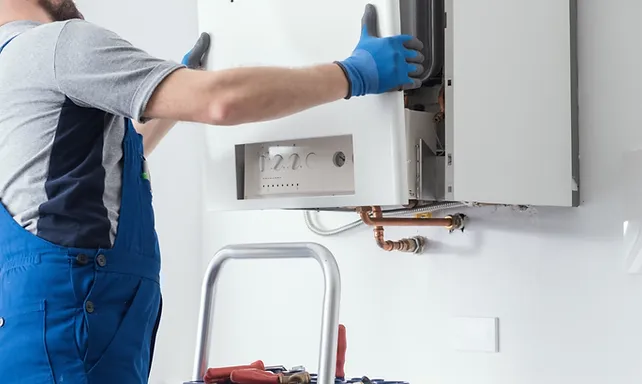Home Improvements That Require Permits
