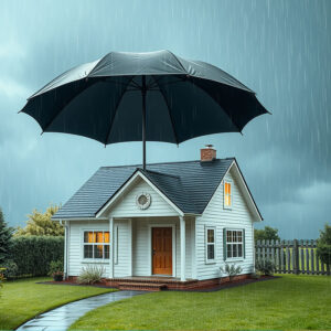 Home Insurance 2025: Essential Coverage After Extreme Weather Events - JNA.org