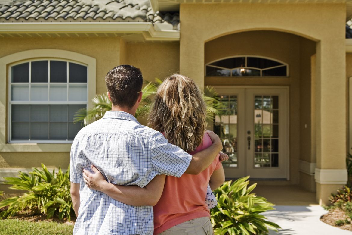 Why You Need to Compare Home Insurance Quotes