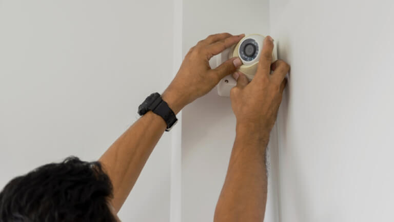 When it comes to protecting your loved ones and valuable possessions, investing in a reliable...