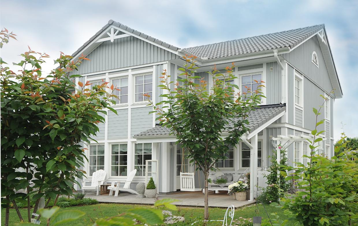 Understanding Average Homeowners Insurance Cost: A Comprehensive Guide: When it comes to protecting your home...