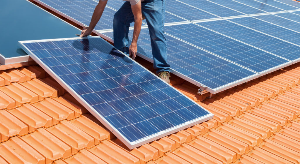 How Long Do Solar Panels Really Last?