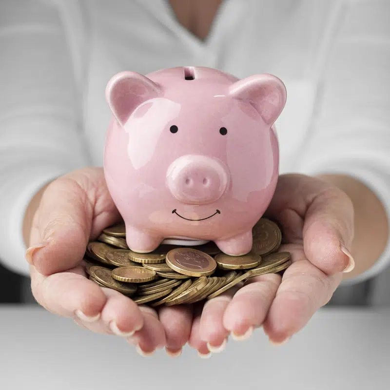 How Much Is Life Insurance in the USA? A 2025 Cost Breakdown