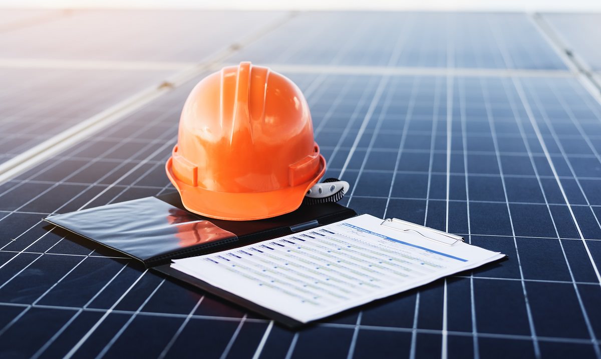 How to Understand and Compare Your Solar Energy Quotes