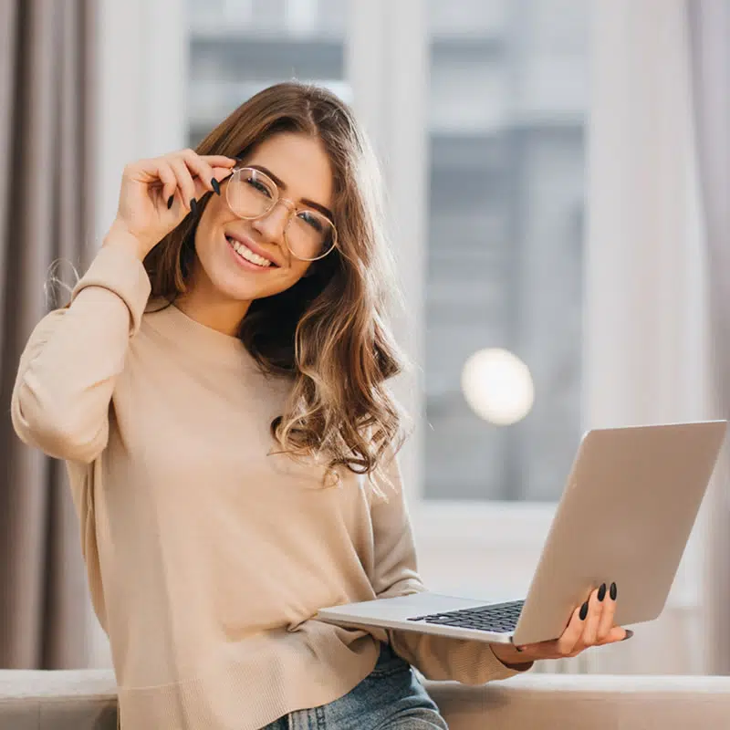 How to Choose the Best Health Insurance if You&#8217;re a Freelancer in 2025