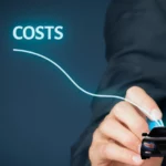 How to Reduce Cost of Car Insurance Renewal