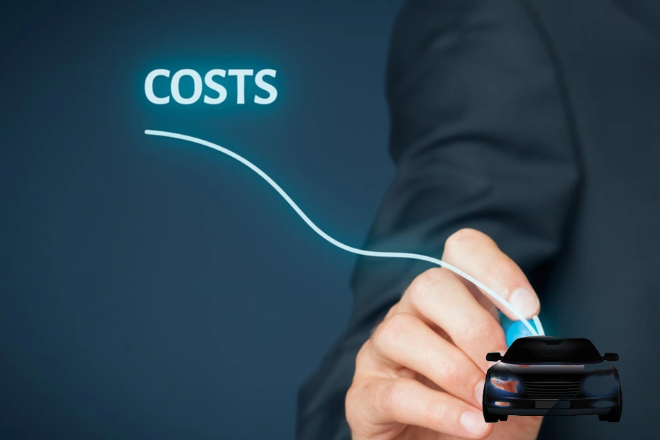 How To Reduce Your Auto Insurance Costs