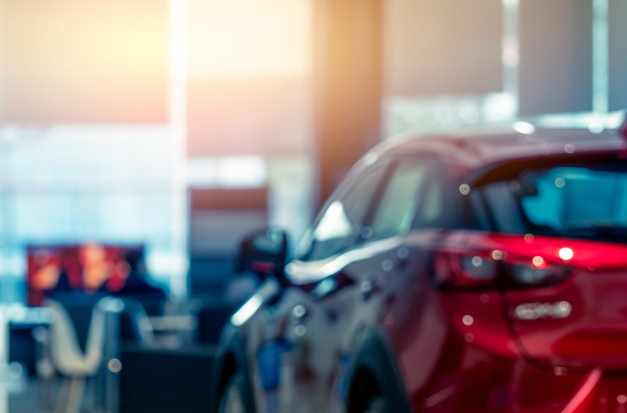 Hybrid cars have become increasingly popular due to their fuel efficiency and eco-friendliness. However, like...