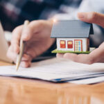 Reasons Why Home Insurance Rates Increase