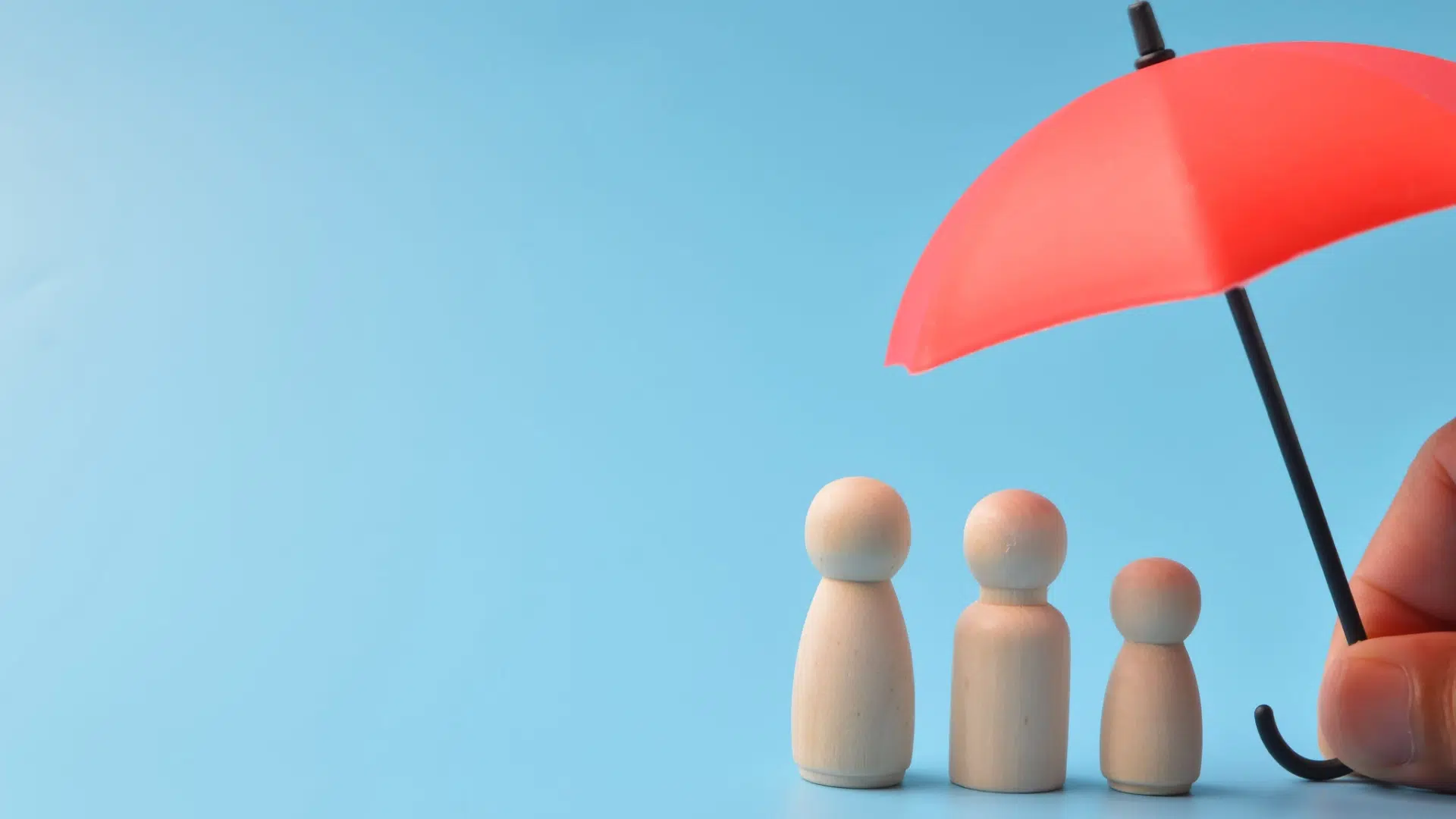 When it comes to financial planning, people often use the terms &#8220;insurance&#8221; and &#8220;assurance&#8221; interchangeably....