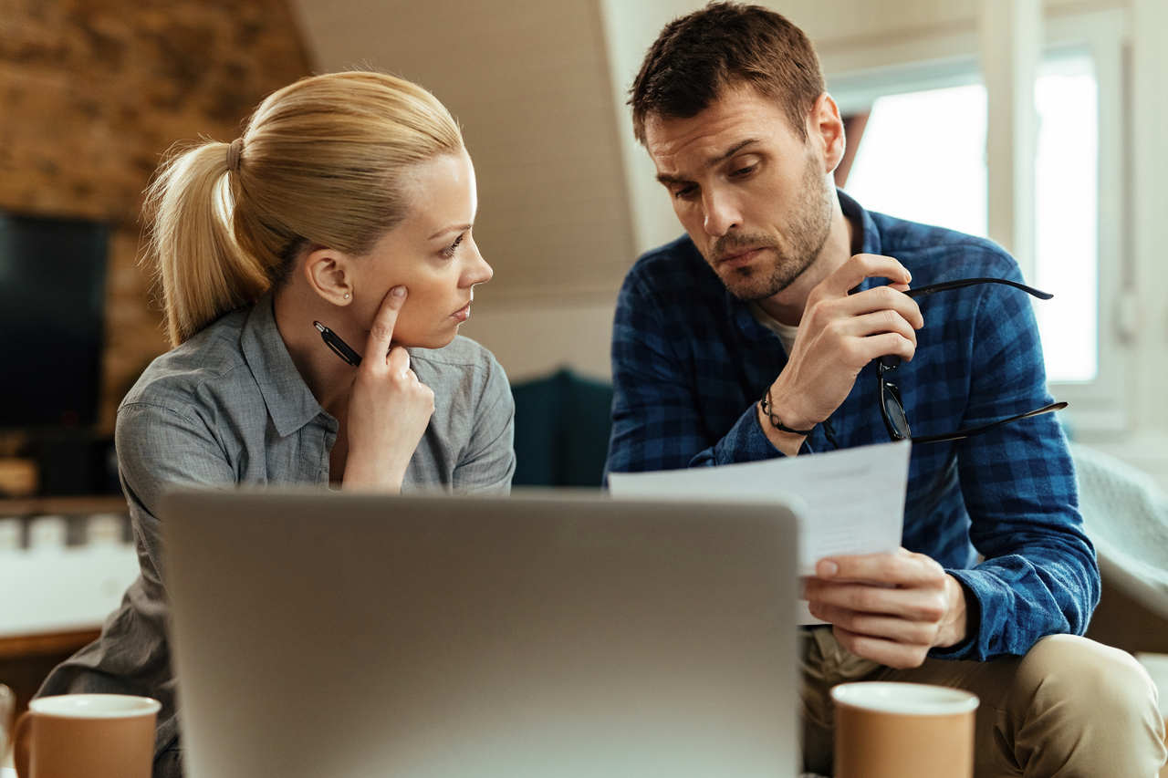 Life insurance serves as a vital pillar in securing the financial well-being of your loved...