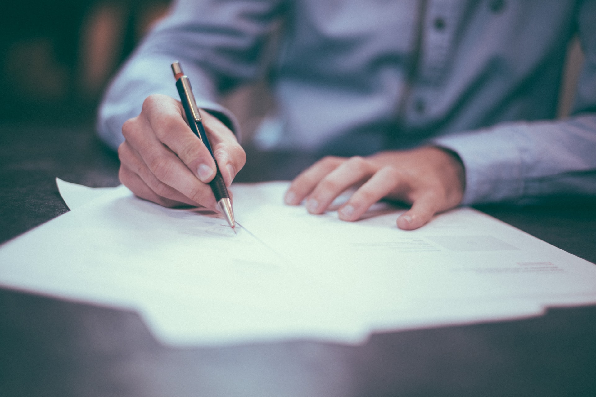Medicare Renewal: Do You Need to Renew Every Year?