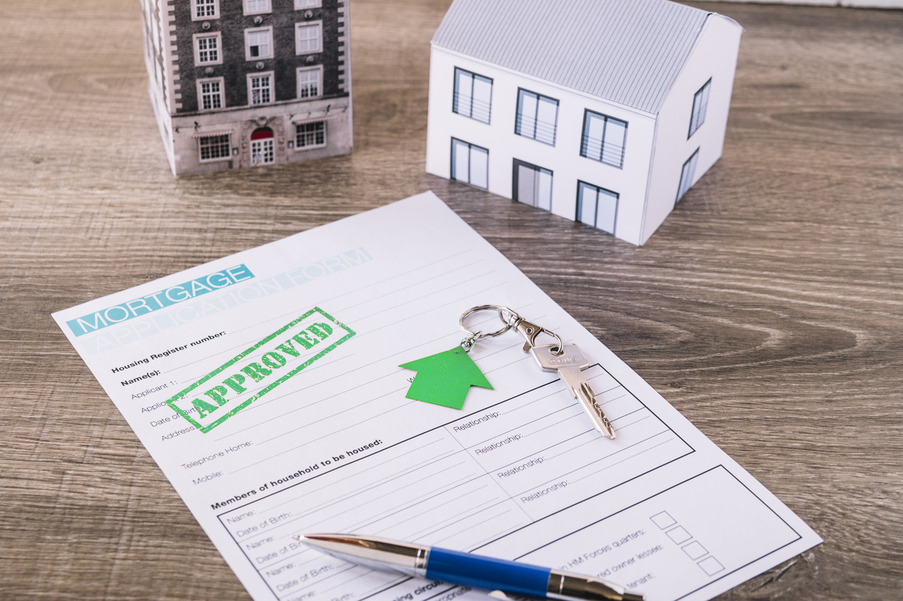 Navigating the complexities of homeownership involves more than just property transactions; it requires a strategic...