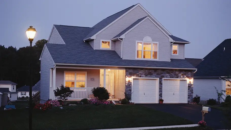 Things to Consider Before You Refinance Your Mortgage