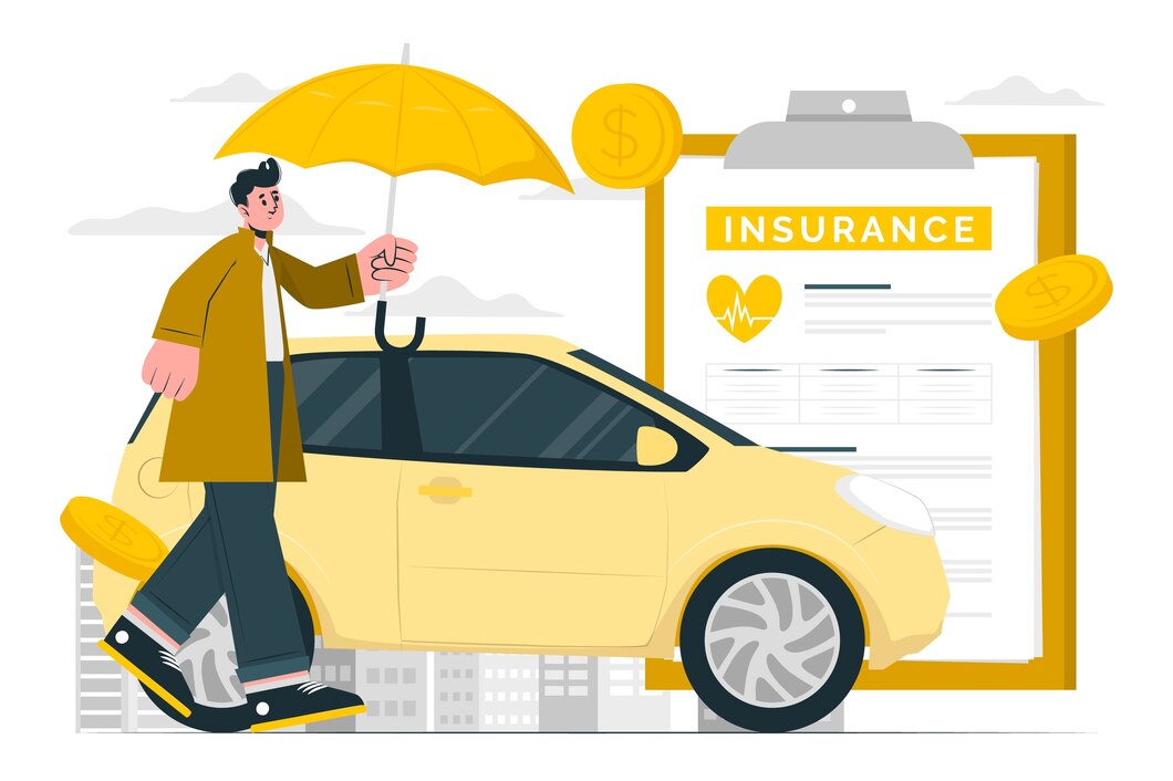 Is Pay-Per-Mile Auto Insurance Right for You?