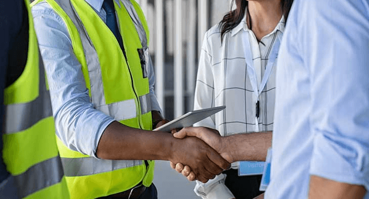 Questions to Ask When Hiring a Contractor