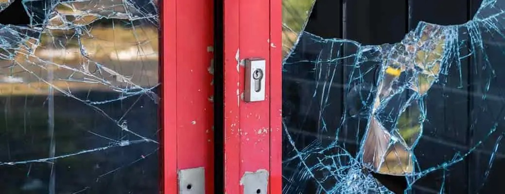 We understand the importance of safeguarding your property and ensuring a secure environment. Vandalism can...