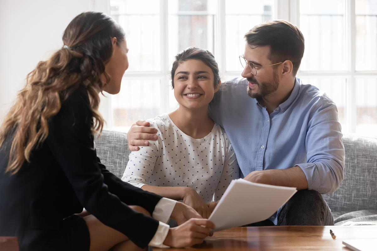 Renters Insurance: Why It’s a Must-Have for Every Tenant
