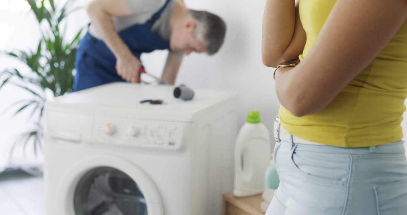 Should You Renew Your Home Warranty Coverage?