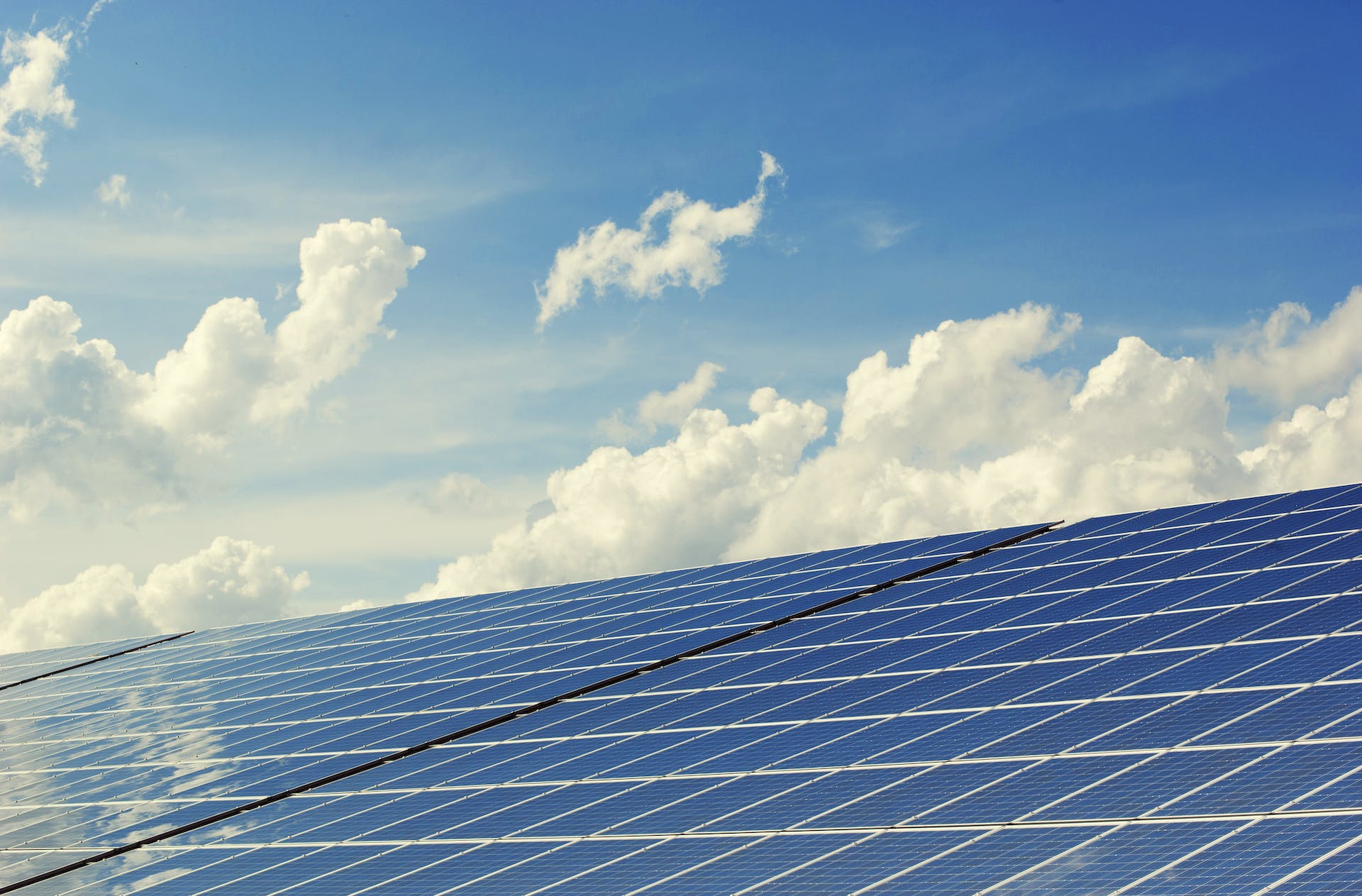 Solar energy is becoming more popular, leading us towards a cleaner, greener future. Solar technology...