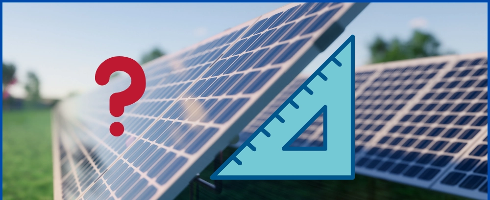 Solar Panel Direction And Angle: Does It Matter?