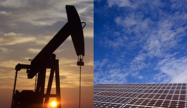 In an age where environmental consciousness and sustainability have taken center stage, the energy landscape...