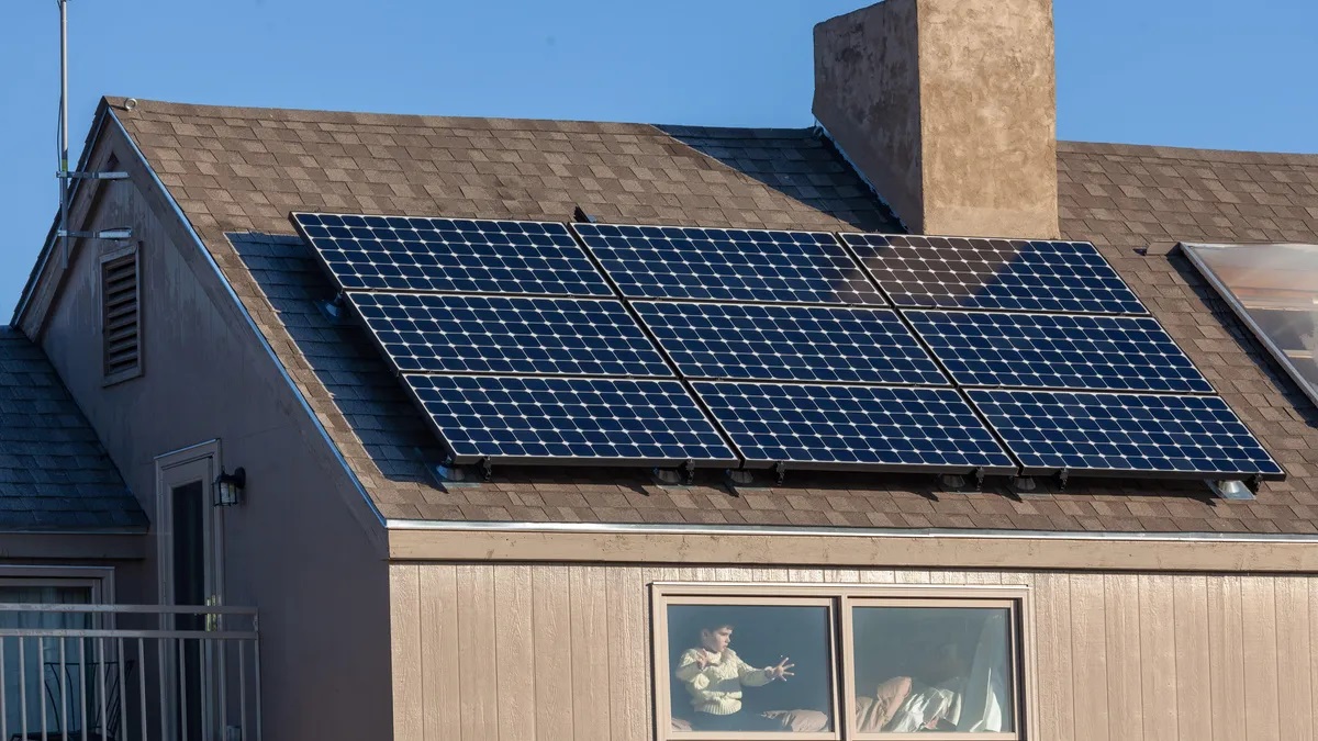 We can help you to find the best solar roof installers near you just by...