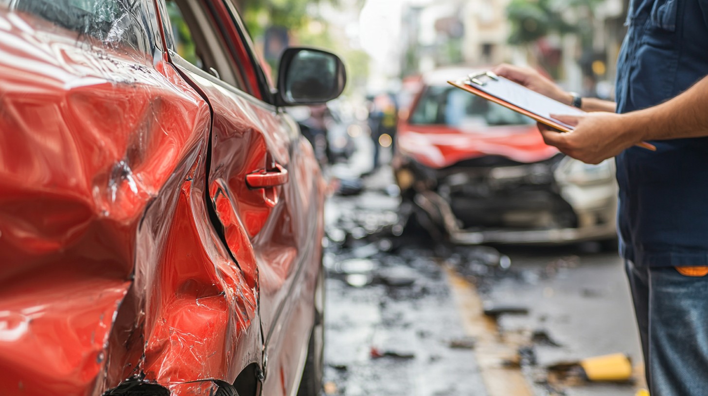 Affordable Car Insurance for Students: What You Need to Know