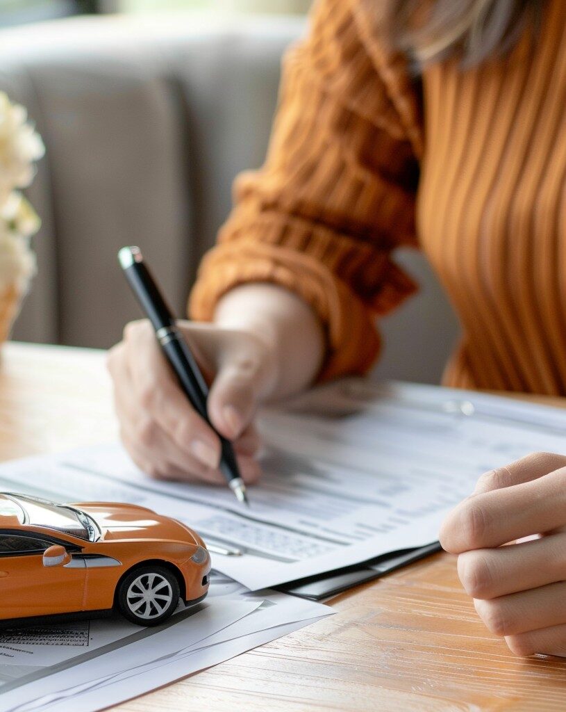 Exploring Cheap Auto Insurance Options: For Budget-Conscious Drivers