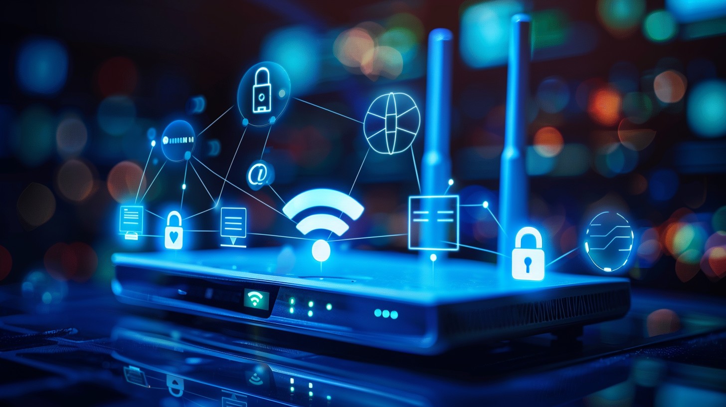 Affordable Internet in Miami: How to Get High-Speed Connections on a Budget