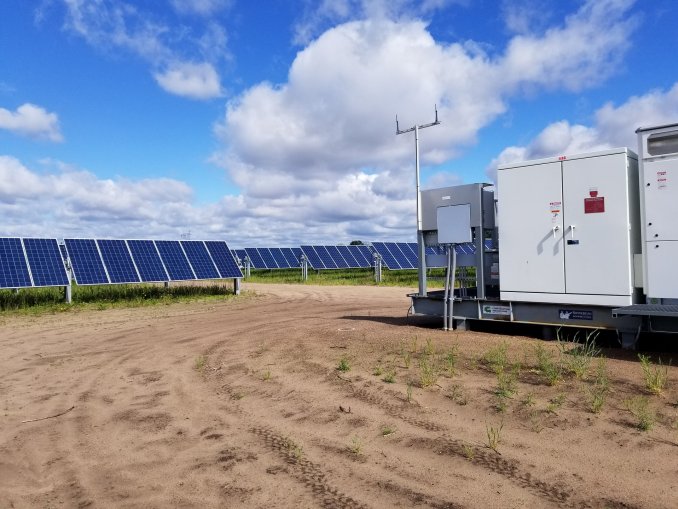 Solar panels are becoming increasingly popular for residential and commercial use, and it is essential...