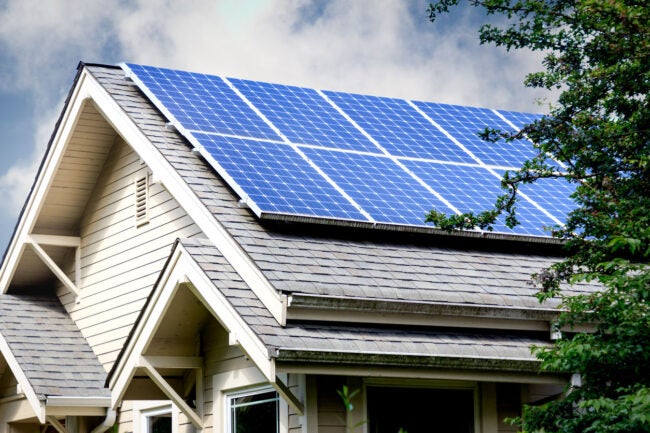 The Cost of Solar Panels: Is It Worth It?